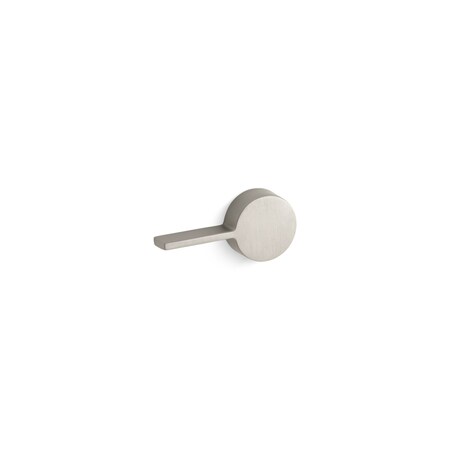 Kohler Kelston Left-Hand Trip Lever 9385-BN